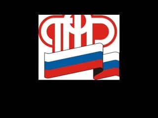 Нине михайловне