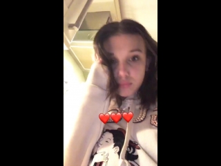 Milliebobbybrown 1724985695075685815 storysaver video mp4