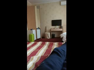 Vid 20191120 101526 mp4