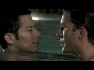 Немного любви / little lovе (2010)