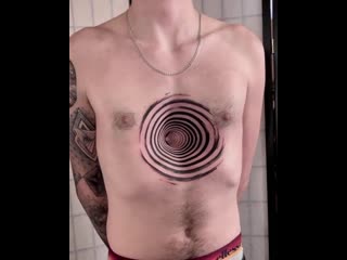 Zszywka tattooing b8rzbvppxqj mp4