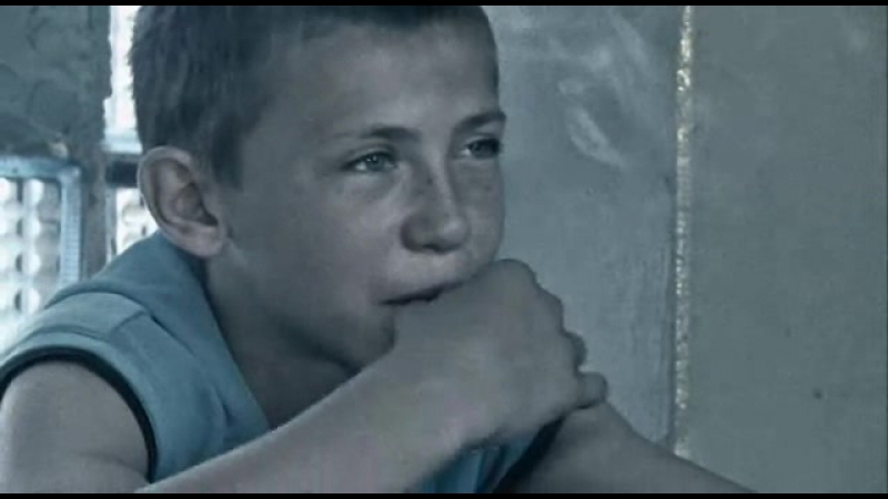 Юный тайлер дерден