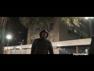 Medusa zeubiland 3 (prod cashmir couz da gang) [oklm russie]