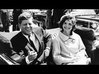 Jfk l'enquête le film/reportage d'oliver stone sur l'assassinat du président américain