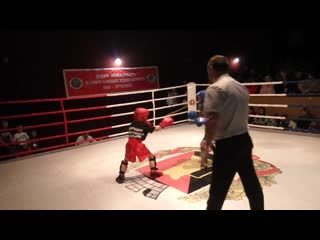 Терешко т фин+