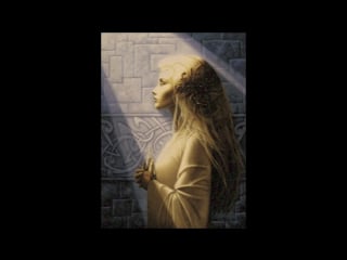 Магическая эстония