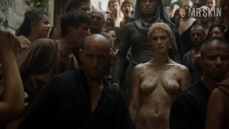 Gameofthrones 2x02 headey hd 03 hd