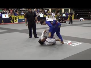 Paulo miyao vs diego conceicao