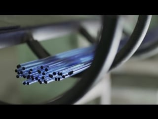 Murano glass explore the old traditional craftsmanship from italy