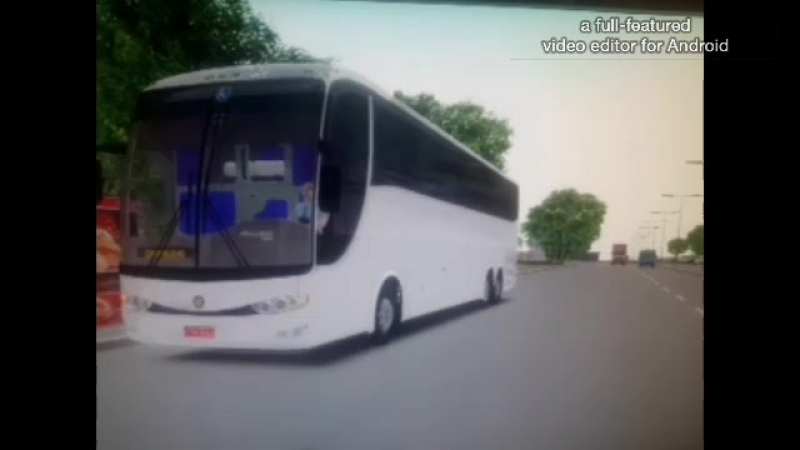 Marcopolo porn video – Обзор автобус marcopolo g6