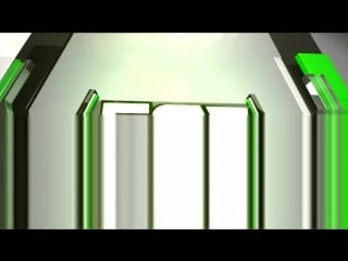 Carton & friends, ep 62 argentina advances! sandy alderson situation, giancarlo hits one out of the park, poop, and more!