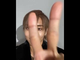 [instagram] holland vvv 25012021