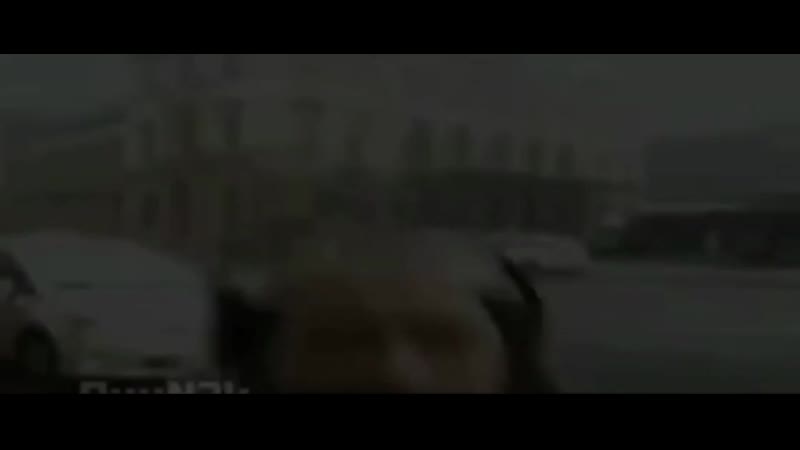 6ix9ine porn video – Дэб флексит под 6ix9ine