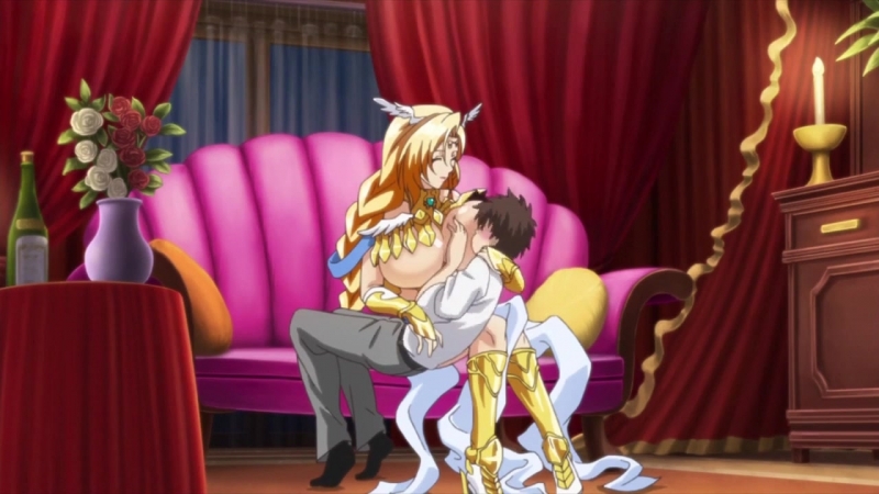 Nanatsu no bitoku / семь небесных добродетелей 7 серия [озвучка leoneo &amp; eva &amp; dreamysleep (animaunt)]
