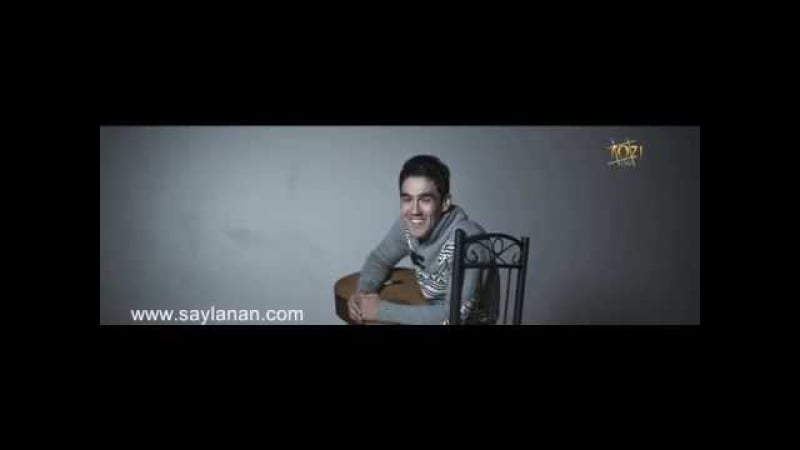 Yagshy goshunow gaygyly goshgy [2015] degishme gornushinde (rozi clip)