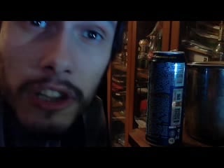 Толян и ягуар