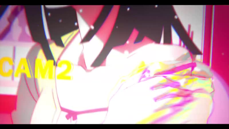 – nisemonogatari