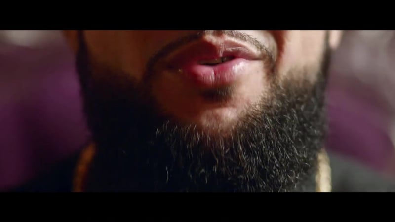 Mc doni ft kristina si султан