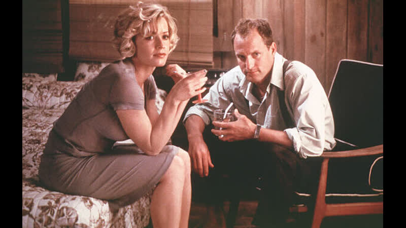 Пальметто / palmetto (1998)