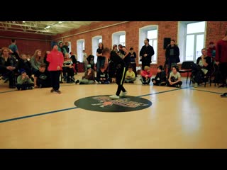 Leha vs ivan vs alice