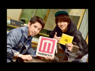 One ok rock taka ゲスト『三浦翔平 its翔time』②