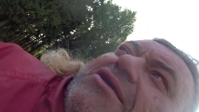 Соблазняет певца пророка санбоя 00062