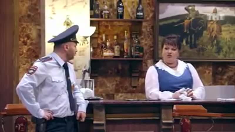 Буфет в госдуме ольга картункова