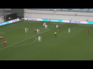 Хет трик володи дядюна (восьмое чудо света) | yellow blue team