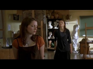 Дневник лесбиянки (2009)