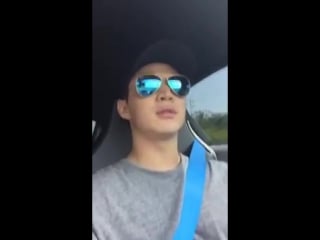 150921 henry's periscope update