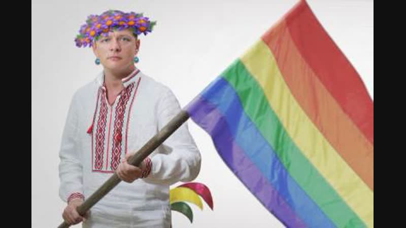 Лещенко vs ляшко солодкий в нього смоктунчик!