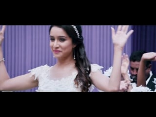 Banjaara ek villain (shd) mp4