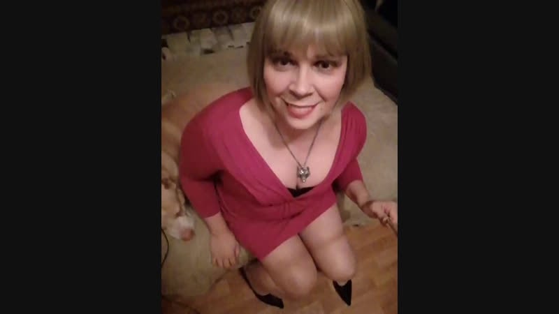 Эфиры леди маши live