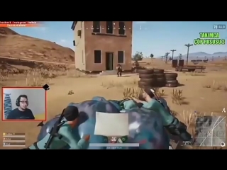 Pubgmobile indo biwzx 8aetn mp4