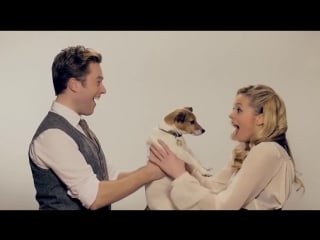 Purdy (rebecca poole) – bye bye love