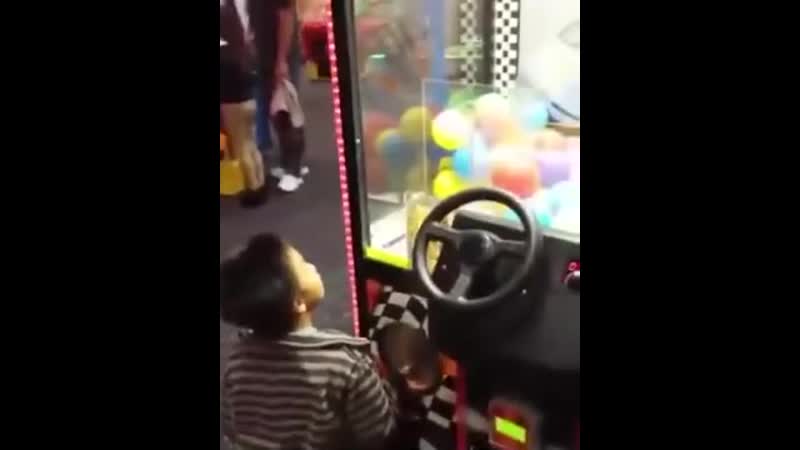 Не фортануло (vhs video)