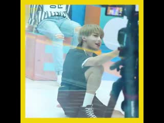 [200706] «fact in star» jangjun fancam