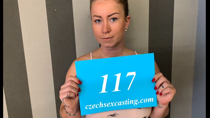 Czechsexcasting licky lex chubby blonde shows off her skills [2019, czech, casting,на камеру, кастинг, pron, blowjob,1080p]