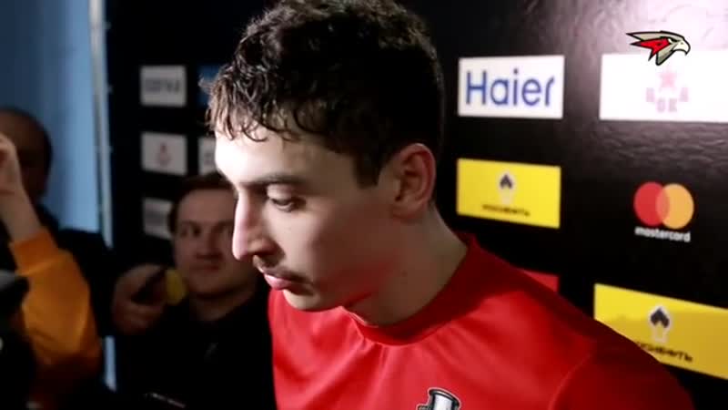 Avangard inside bwsqpbvhaw4 mp4