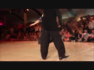 Siempre tango bs muestro 18 10 27 mtf 2018 juana y chicho 4 5