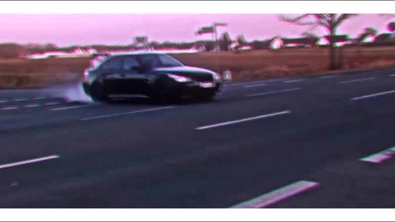 Sard edits 乡 | i'm mom drifter