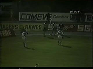 52 eccc 1982/1983 sporting porn real sociedad 10 hl