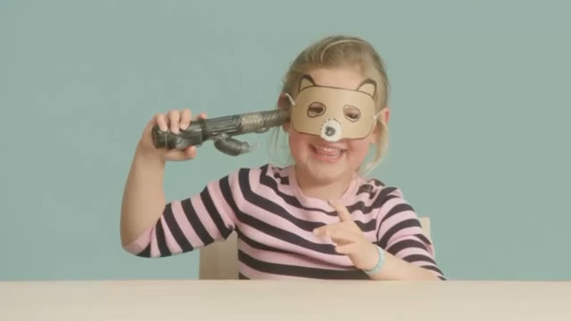 วิดีโอโดย розовый кролик | pinkrabbit ru