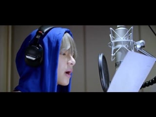 [video] bts 최신 뮤직비디오 풀 버전 공개 with seoul