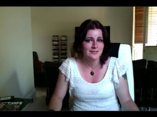 Karise eden mercedes benz (janis joplin cover)