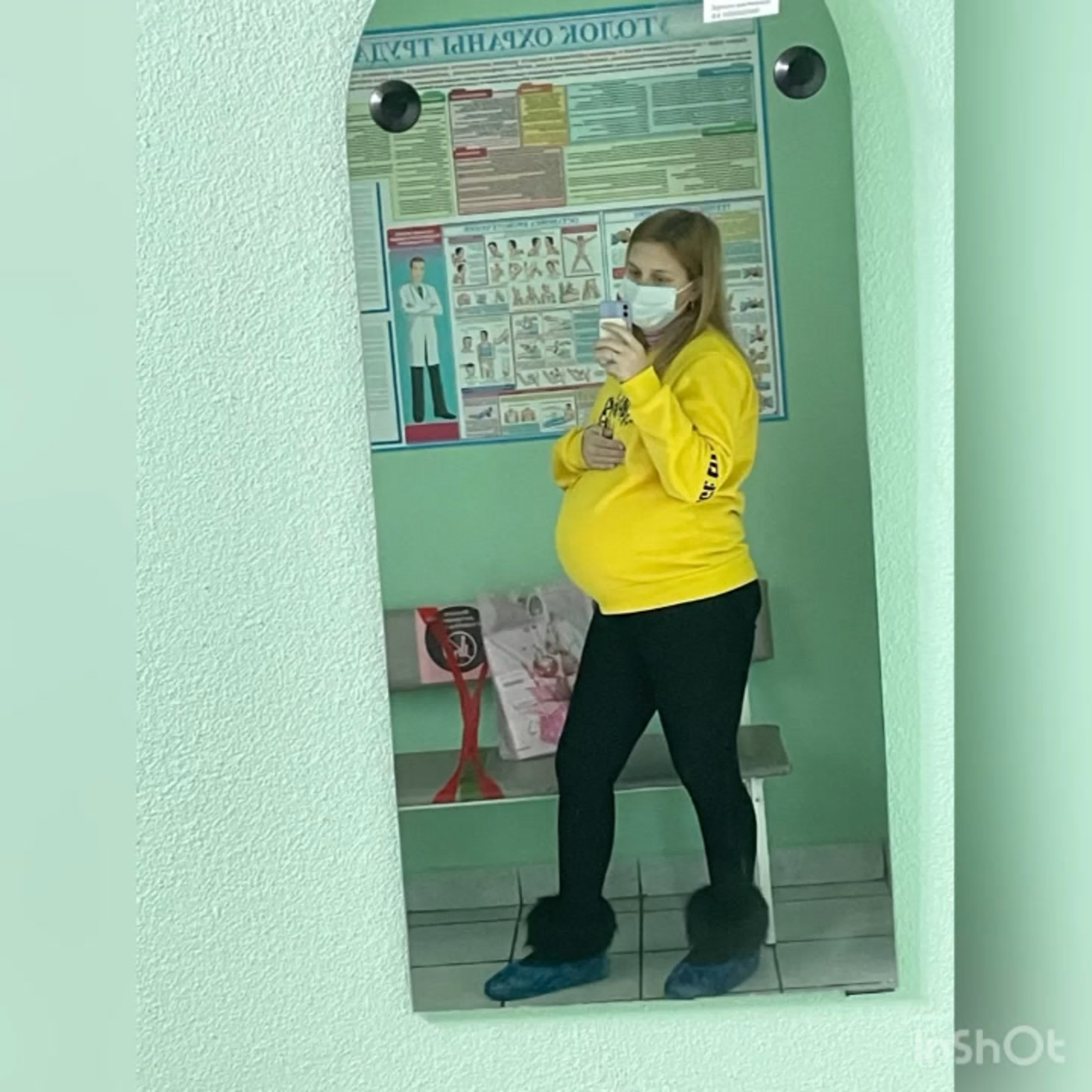 Video by anna semenova - BEST XXX TUBE