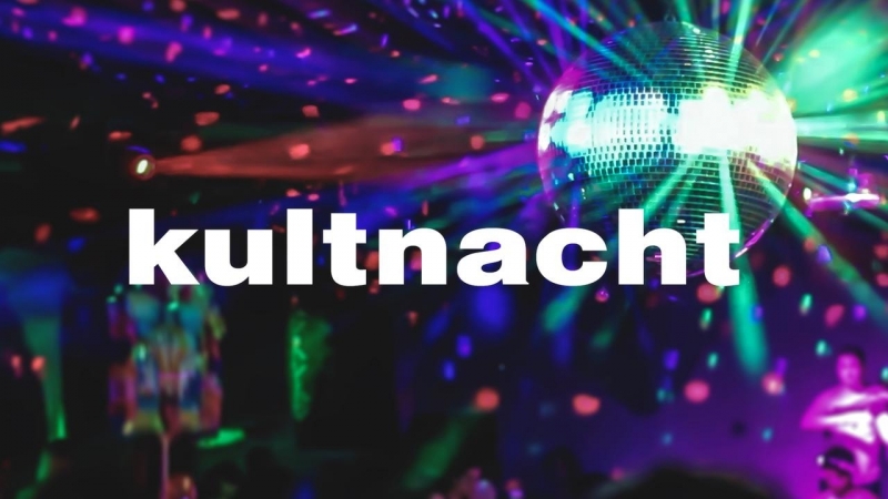 Die zdf kultnacht das beste aus 10 jahren pop show [2018, satrip]