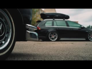 Aired out in the ozarks | melting man media ¦ perfect stance