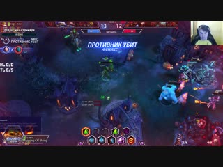 Набили будку без смс и регистрации | nekromantess (2019 01 06)