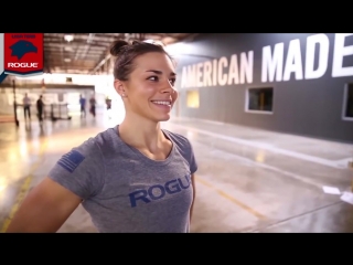 Интервью с джули фуше [badcatstudio]